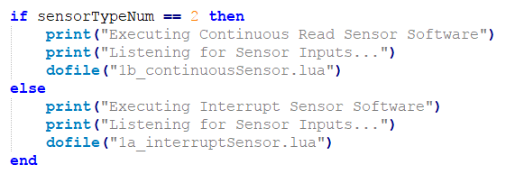 simpleiothings_sensor_types
